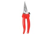 Tuingereedschap - Green>it PLUS Het plukken en knippen van snippers PLUS-310 met een rechte snijkant - 91546
