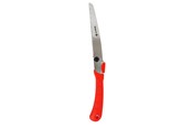 Tuingereedschap - Green>it PLUS Opvouwbaar pruning saw PLUS-210 - 210 mm - 91547