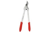 Tuingereedschap - Green>it PLUS Snoeischaar PLUS-600 - 60 cm - 91548