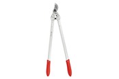 Tuingereedschap - Green>it PLUS Snoeischaar PLUS-800 - 80 cm - 91549