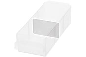 Toolboxen & Opslagsystemen - Raaco Scheidingslijn 150-00 - 5733439101981