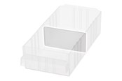 Toolboxen & Opslagsystemen - Raaco Scheidingslijn 150-01 Gemiddeld - 5733439101998