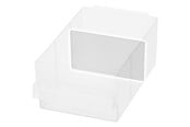 Toolboxen & Opslagsystemen - Raaco Scheidingslijn 150-02 - 5733439102032
