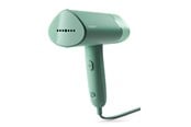 Strijken - Philips Handstomer 3000 Series Handheld Steamer STH3010/70 - STH3010/70