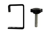 Terrasverwarmer - Home>it Montagebeugel for patio heater - 58650