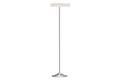 Terrasverwarmer - Home>it Vloerstandaard for patio heater - 58654
