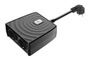 Smart Home - Home>it Slimme stekker for Outdoor use - 61010