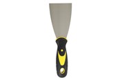 Handgereedschappen - Millarco Schrapper 60mm - 38114