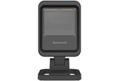 Barcodelezer - Honeywell Genesis XP 7680g - 2D Desktop Barcode Scanner (includes USB Cable and Stand) - 7680GSR-2USB-1-R