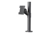 Muurbevestigingen, AV-bevestigingen & AV-meubels - Ergonomic Solutions SpacePole Essentials - Max - recommended for - SPV1101-FX-02