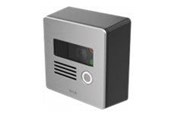 Systeemaccessoires - Axis TI8602 - 02066-001