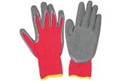Veiligheidsuitrusting & Werkkleding - Millarco Women's Handschoenen size 9 - Finger coated - 38216