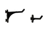 Toolboxen & Opslagsystemen - Millarco Tool hooks qty. 10 – assorted hooks - 38254