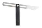 Meetgereedschap - Millarco Bevel 25cm - 40320