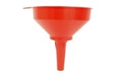 Tuingereedschap - Millarco Funnel with filter - Ø15 cm - 45831