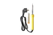 Gereedschap - Millarco Soldeerbout incl. soldeer - 60002