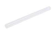 Hitte & lijmpistool - Millarco Glue sticks 7.4 x 100mm x 10 - 60100