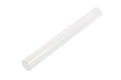 Hitte & lijmpistool - Millarco Lijmstiften 11,2 x 100 mm x -5 - 60110