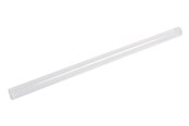 Hitte & lijmpistool - Millarco Glue sticks 11.2 x 200mm x 20 - 60114