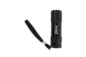 Zaklampen en koplampen - Millarco LED Zaklamp - 60911