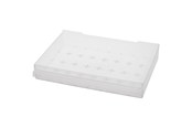 Toolboxen & Opslagsystemen - Raaco Lade 250-03 - 5733439103114