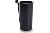 Toolboxen & Opslagsystemen - Raaco Clip 8-50 mm Pipe Houder - 5733439103169