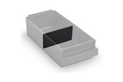 Toolboxen & Opslagsystemen - Raaco ESD 150-01 Scheidingslijn - 5733439103985