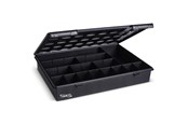 Toolboxen & Opslagsystemen - Raaco ESD Assorter 4-15 - 5733439104111