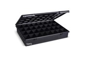 Toolboxen & Opslagsystemen - Raaco ESD Assorter 4-32: 0 - 5733439104173