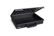 Toolboxen & Opslagsystemen - Raaco ESD Assorter 55 4x8-0 - 5733439104203