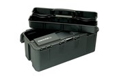 Toolboxen & Opslagsystemen - Raaco ESD Compact 15 - 5733439104432