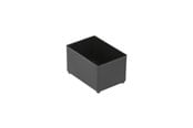 Toolboxen & Opslagsystemen - Raaco ESD A8-1 Invoegen - 5733439104630