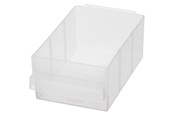 Toolboxen & Opslagsystemen - Raaco Lade 150-02 - 5733439104715