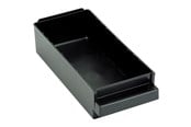 Toolboxen & Opslagsystemen - Raaco ESD 150-01 Lade - 5733439105910