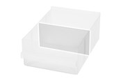 Toolboxen & Opslagsystemen - Raaco Scheidingslijn 250-02 - 5733439106764