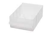 Toolboxen & Opslagsystemen - Raaco Lade 250-02 - 5733439107259