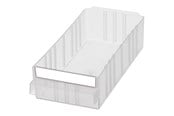 Toolboxen & Opslagsystemen - Raaco Label 150-01: Label 150-01 - 5733439107761