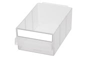 Toolboxen & Opslagsystemen - Raaco Label 150-02: Label 150-02 - 5733439107778