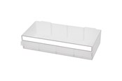 Toolboxen & Opslagsystemen - Raaco Label 150-03: Label 150-03 - 5733439107785