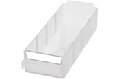 Toolboxen & Opslagsystemen - Raaco Label 250-01: Label 250-01 - 5733439107792