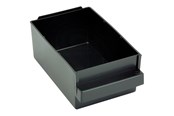Toolboxen & Opslagsystemen - Raaco ESD 150-02 Drawer - 5733439107853