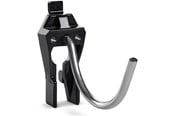 Toolboxen & Opslagsystemen - Raaco Clip 10 Stroom Drill Houder - 5733439108928