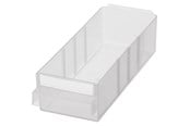 Toolboxen & Opslagsystemen - Raaco Label 150-00: Label 150-00 - 5733439109024