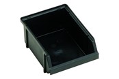 Toolboxen & Opslagsystemen - Raaco ESD Bin 3-160 - 5733439109291