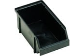 Toolboxen & Opslagsystemen - Raaco ESD Bak 4-280 - 5733439109314