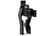 Toolboxen & Opslagsystemen - Raaco Klem 6-12 mm Veerklem - 5733439110631
