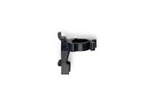 Toolboxen & Opslagsystemen - Raaco Klem 6-24 mm Veerklem - 5733439110655