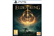 Games - Elden Ring (Standaard Editie) - Sony PlayStation 5 - RPG - 3391892017229