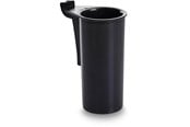 Toolboxen & Opslagsystemen - Raaco Clip 8-30 mm Pipe Houder - 5733439110679