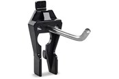 Toolboxen & Opslagsystemen - Raaco Clip 1-60 mm Enkele Haak - 5733439110716